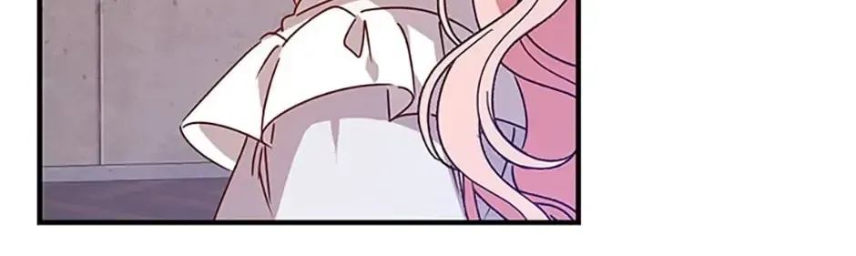 My Precious Little Villains Chapter 7 page 19 - 