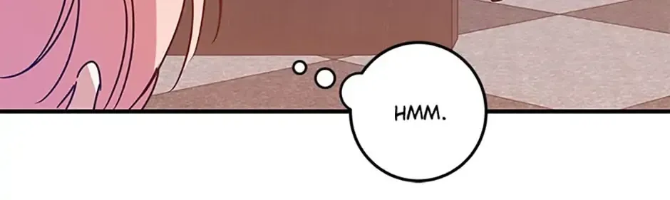 My Precious Little Villains Chapter 7 page 21 - 