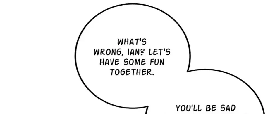 My Precious Little Villains Chapter 7 page 25 - 