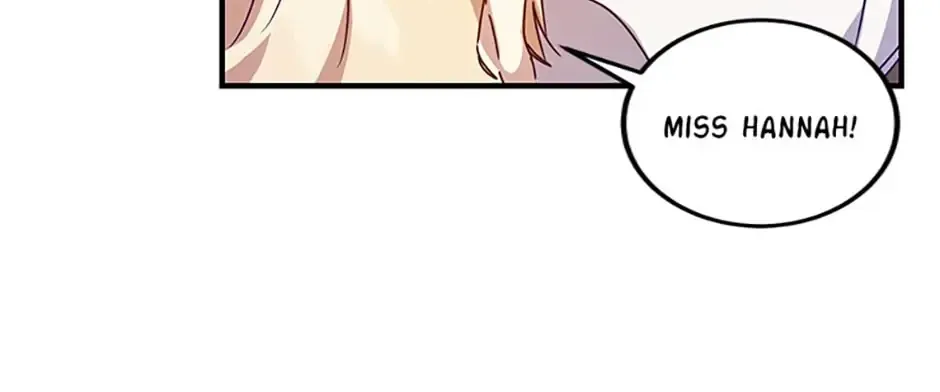 My Precious Little Villains Chapter 7 page 29 - 