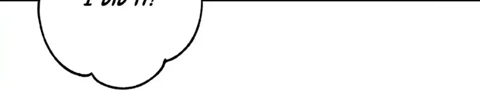 My Precious Little Villains Chapter 7 page 31 - 