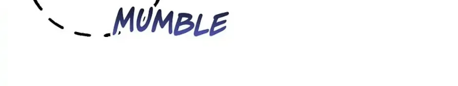 My Precious Little Villains Chapter 7 page 37 - 