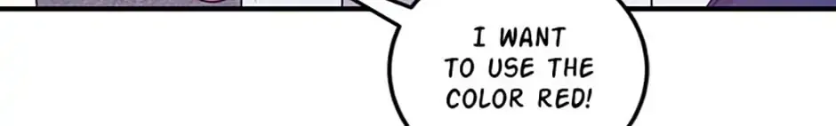My Precious Little Villains Chapter 7 page 5 - 