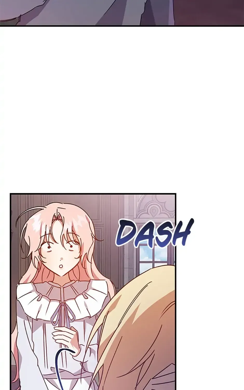 My Precious Little Villains Chapter 7 page 48 - 
