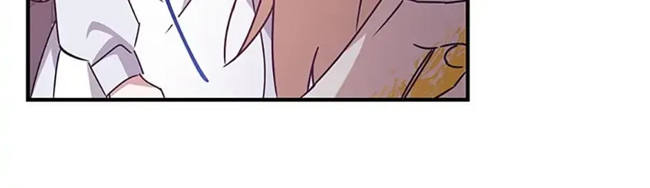 My Precious Little Villains Chapter 7 page 49 - 