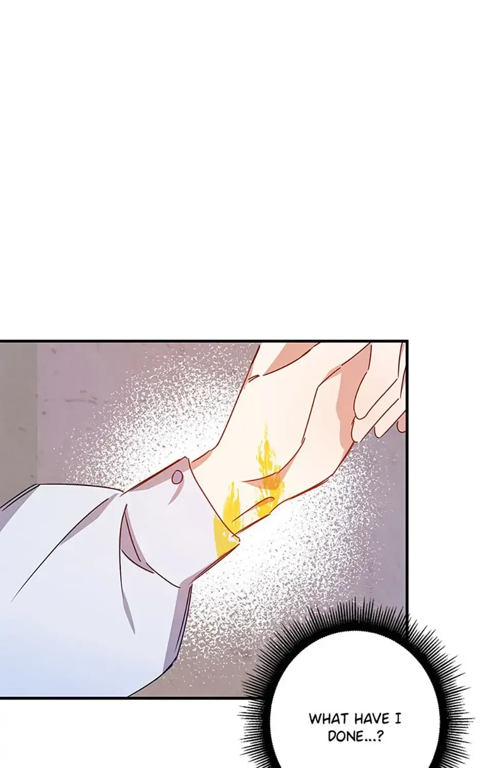 My Precious Little Villains Chapter 7 page 52 - 
