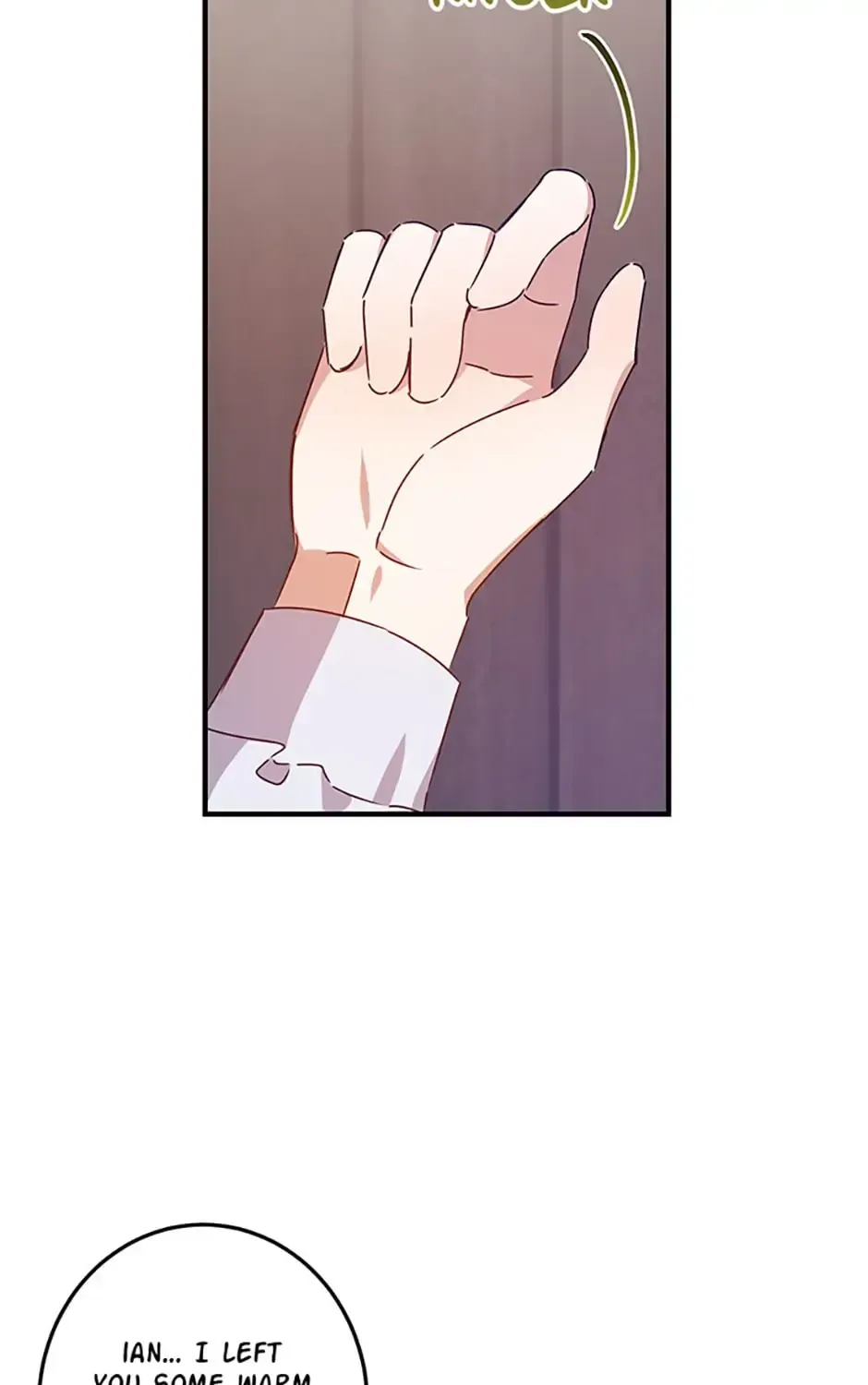 My Precious Little Villains Chapter 7 page 56 - 