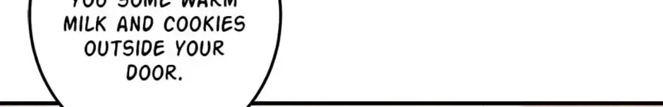 My Precious Little Villains Chapter 7 page 57 - 