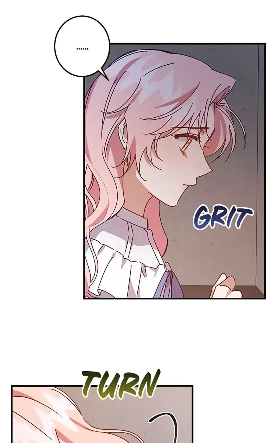 My Precious Little Villains Chapter 7 page 62 - 