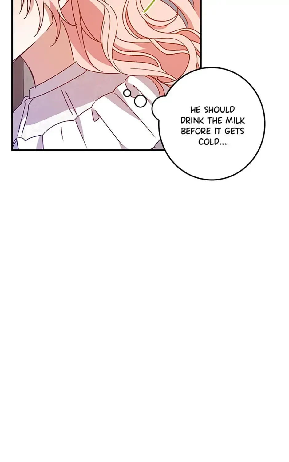 My Precious Little Villains Chapter 7 page 64 - 