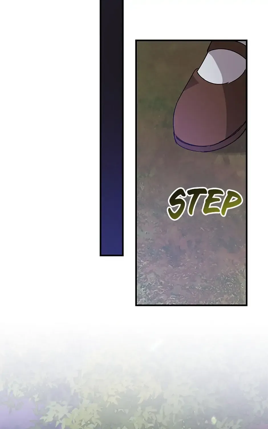 My Precious Little Villains Chapter 7 page 66 - 