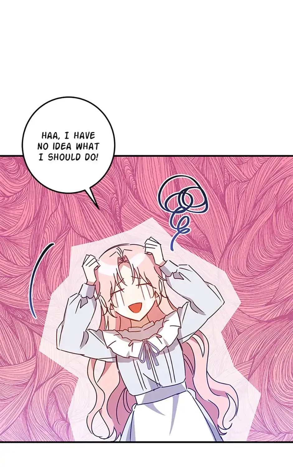 My Precious Little Villains Chapter 7 page 72 - 