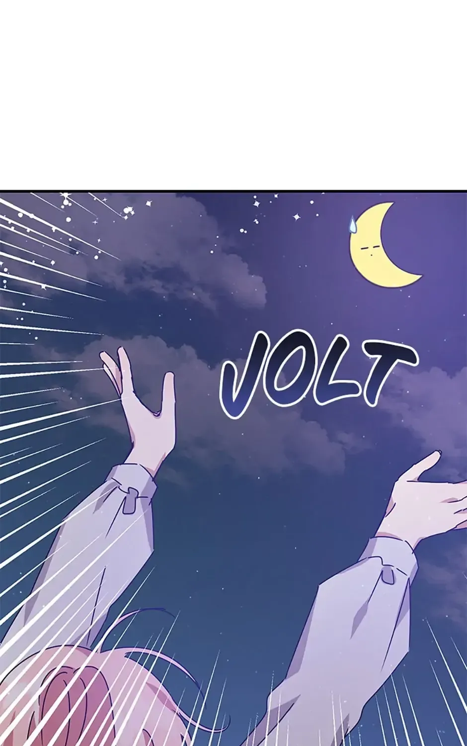 My Precious Little Villains Chapter 7 page 74 - 