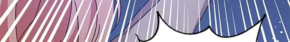My Precious Little Villains Chapter 7 page 75 - 