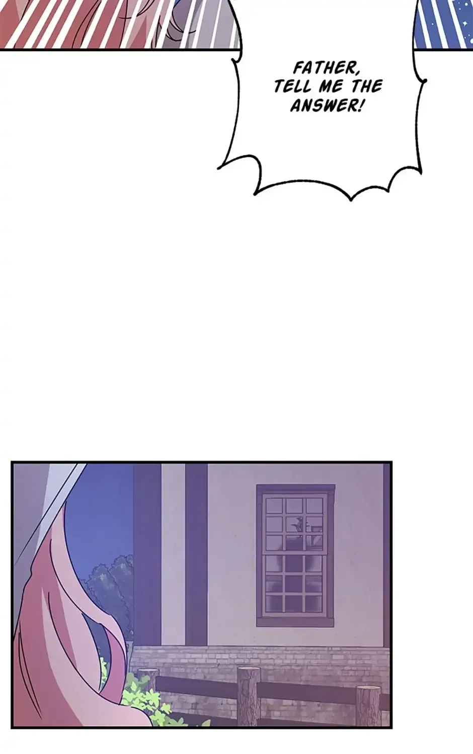 My Precious Little Villains Chapter 7 page 76 - 