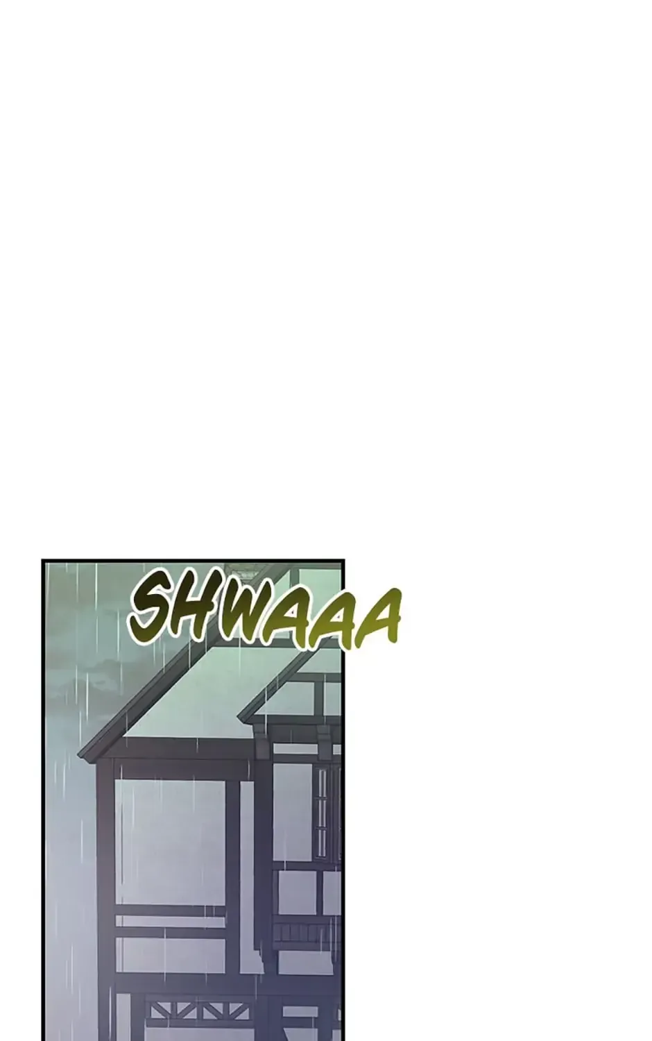 My Precious Little Villains Chapter 7 page 80 - 