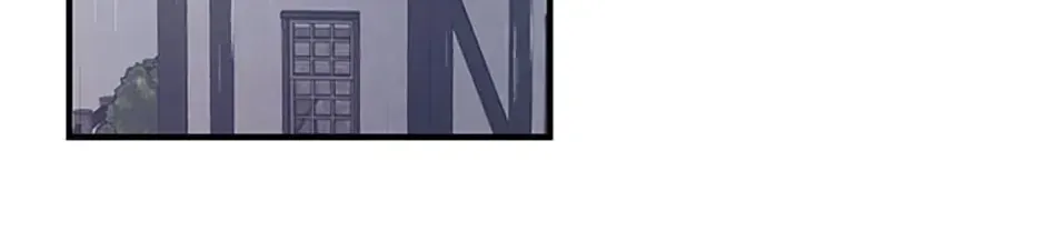 My Precious Little Villains Chapter 7 page 81 - 