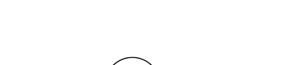 My Precious Little Villains Chapter 7 page 83 - 