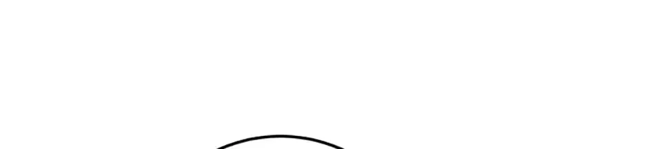 My Precious Little Villains Chapter 7 page 85 - 