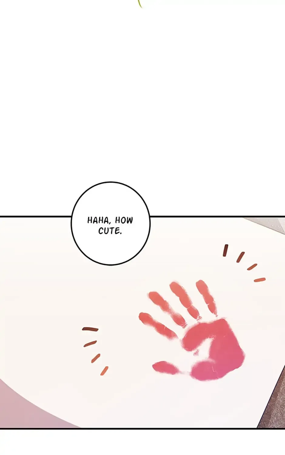 My Precious Little Villains Chapter 7 page 10 - 