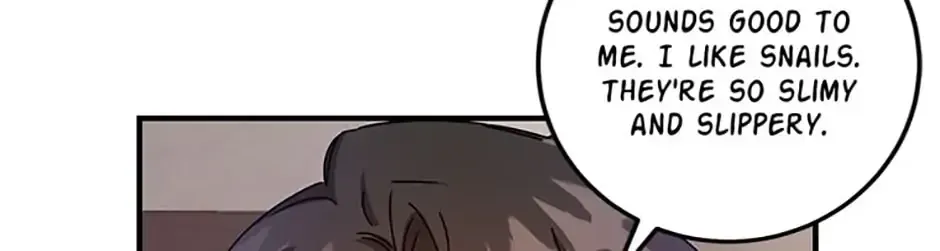 My Precious Little Villains Chapter 7 page 93 - 