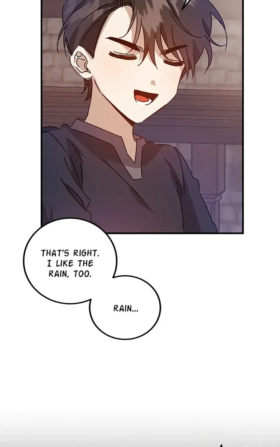 My Precious Little Villains Chapter 7 page 94 - 