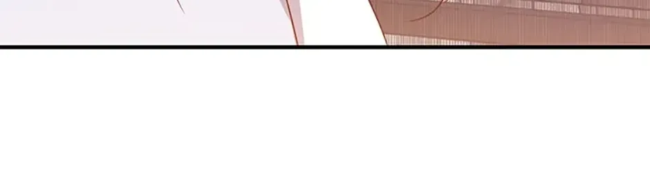 My Precious Little Villains Chapter 7 page 97 - 