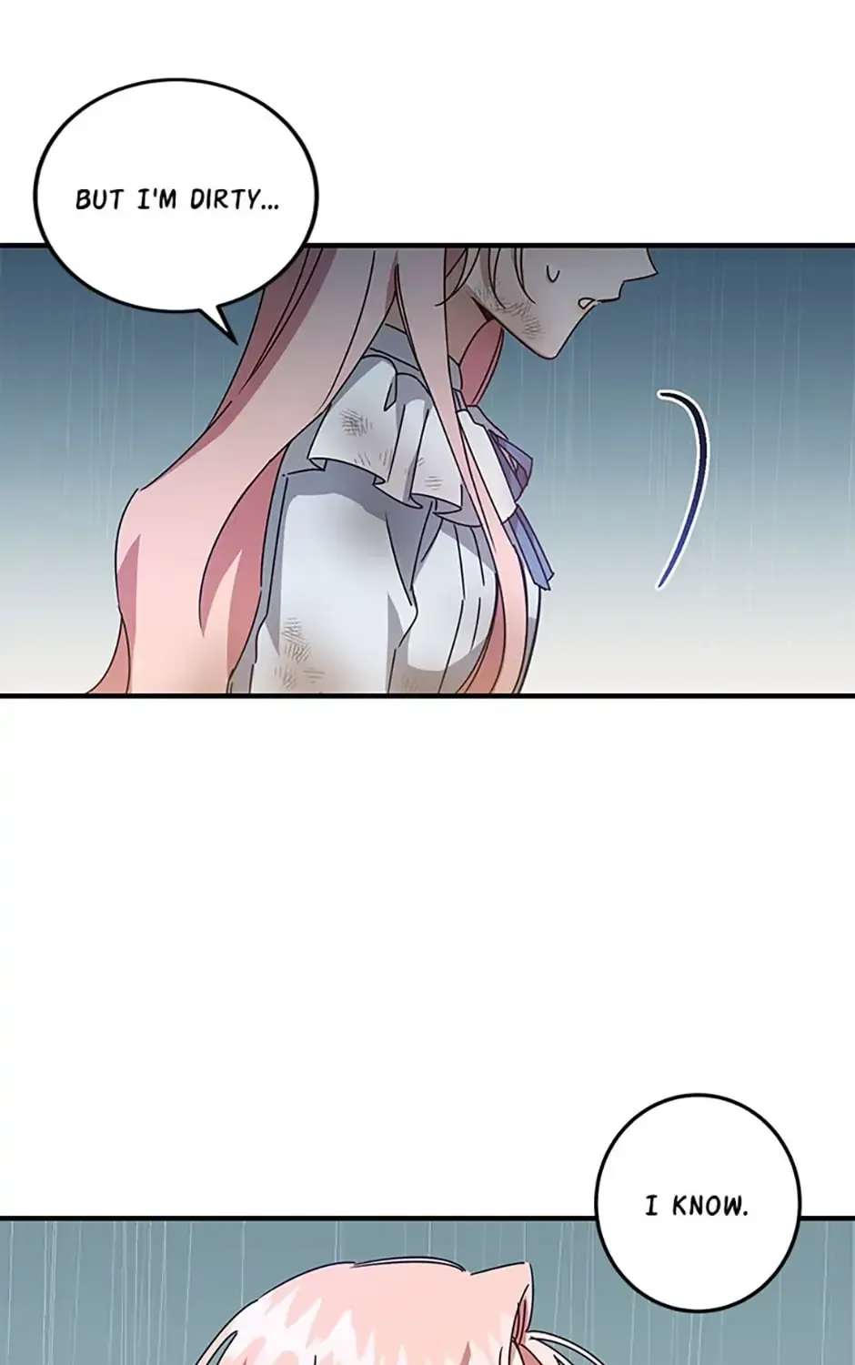 My Precious Little Villains Chapter 8 page 2 - 