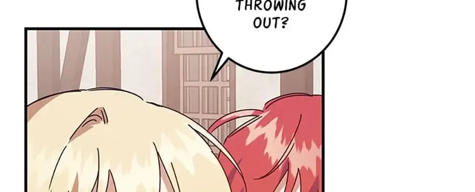 My Precious Little Villains Chapter 8 page 101 - 