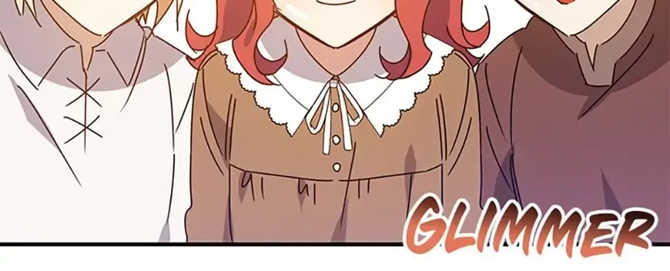 My Precious Little Villains Chapter 8 page 105 - 