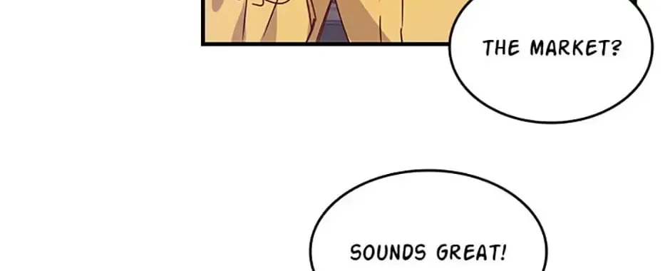 My Precious Little Villains Chapter 8 page 107 - 