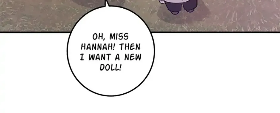 My Precious Little Villains Chapter 8 page 109 - 