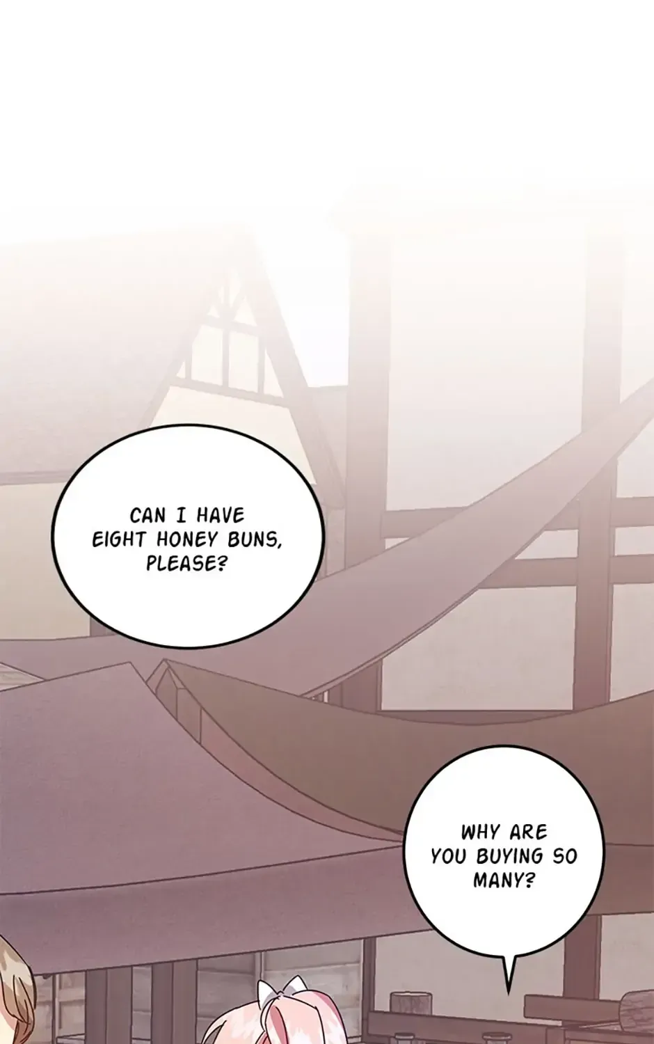 My Precious Little Villains Chapter 8 page 112 - 