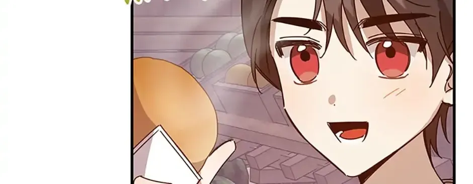 My Precious Little Villains Chapter 8 page 115 - 