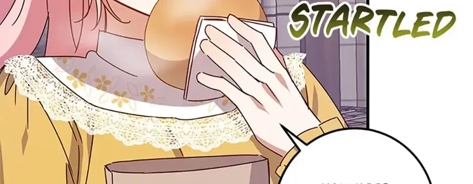 My Precious Little Villains Chapter 8 page 117 - 