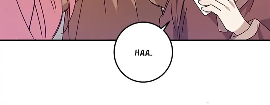 My Precious Little Villains Chapter 8 page 119 - 
