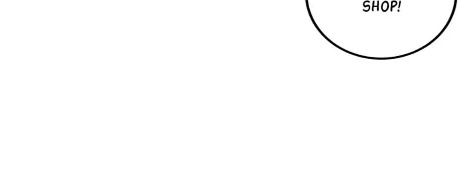 My Precious Little Villains Chapter 8 page 121 - 