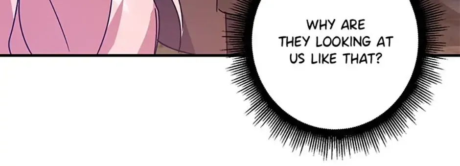 My Precious Little Villains Chapter 8 page 125 - 