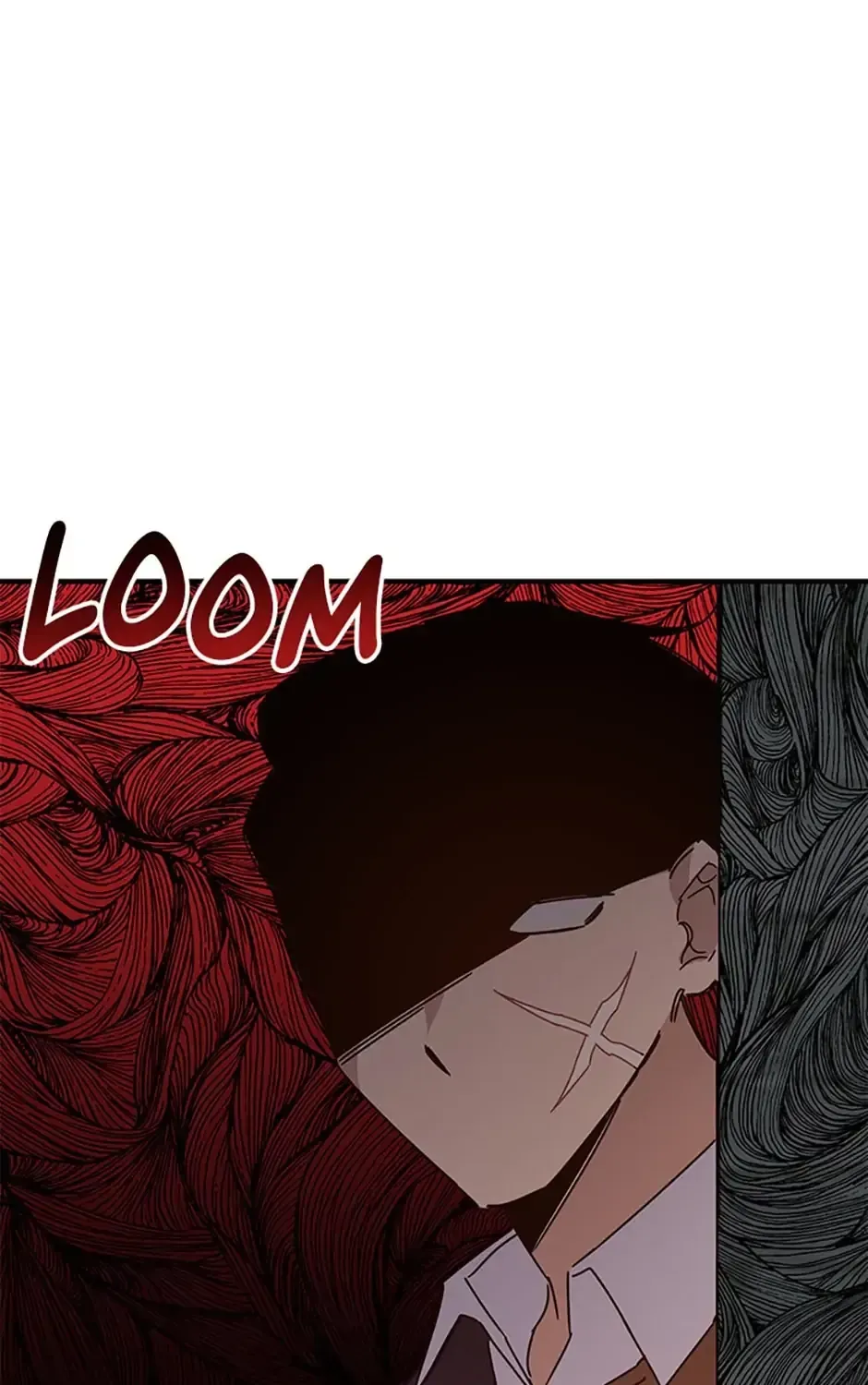 My Precious Little Villains Chapter 8 page 126 - 