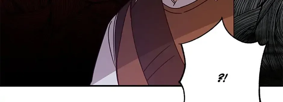 My Precious Little Villains Chapter 8 page 127 - 