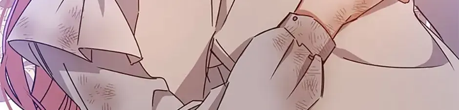 My Precious Little Villains Chapter 8 page 15 - 