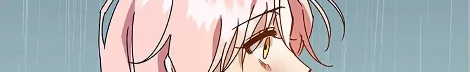 My Precious Little Villains Chapter 8 page 3 - 