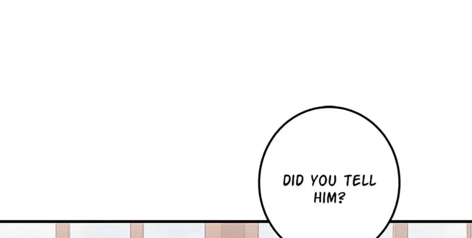 My Precious Little Villains Chapter 8 page 23 - 