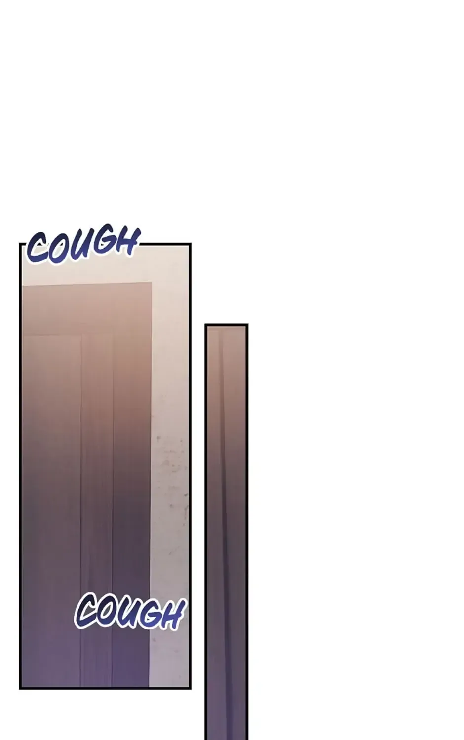 My Precious Little Villains Chapter 8 page 30 - 