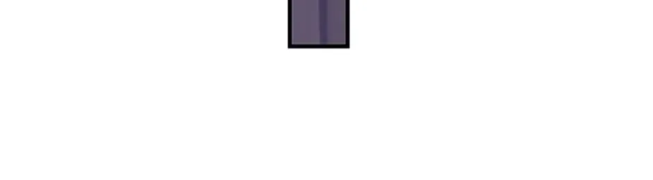 My Precious Little Villains Chapter 8 page 31 - 