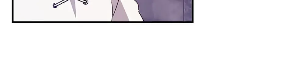 My Precious Little Villains Chapter 8 page 35 - 