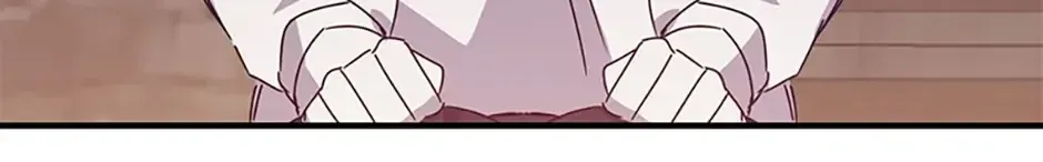 My Precious Little Villains Chapter 8 page 41 - 