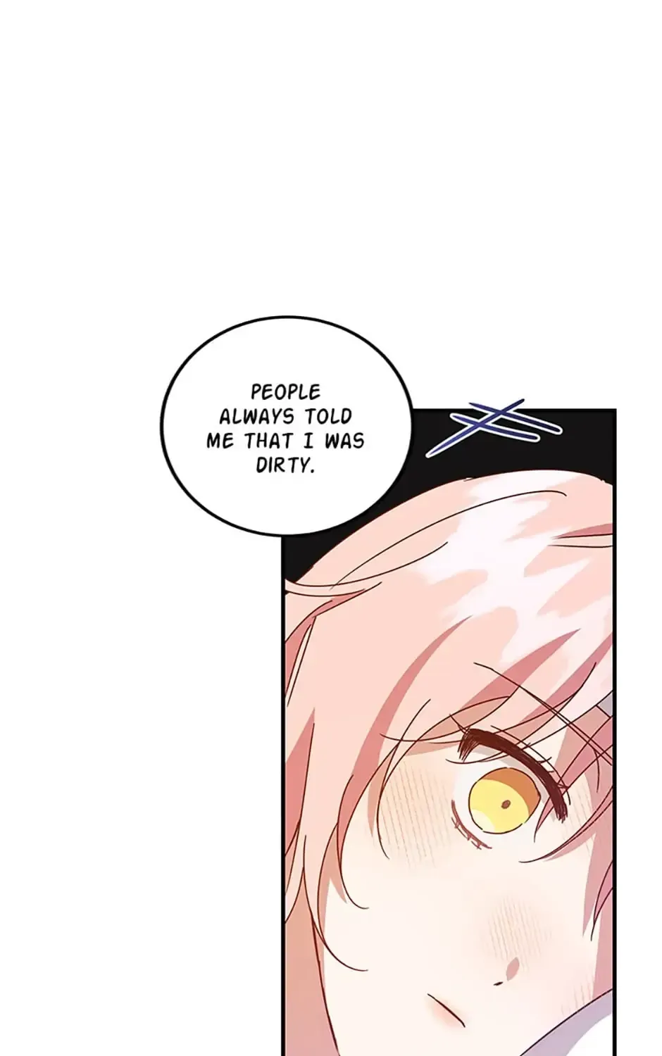 My Precious Little Villains Chapter 8 page 42 - 
