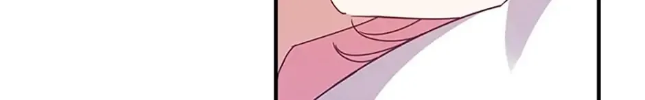 My Precious Little Villains Chapter 8 page 43 - 