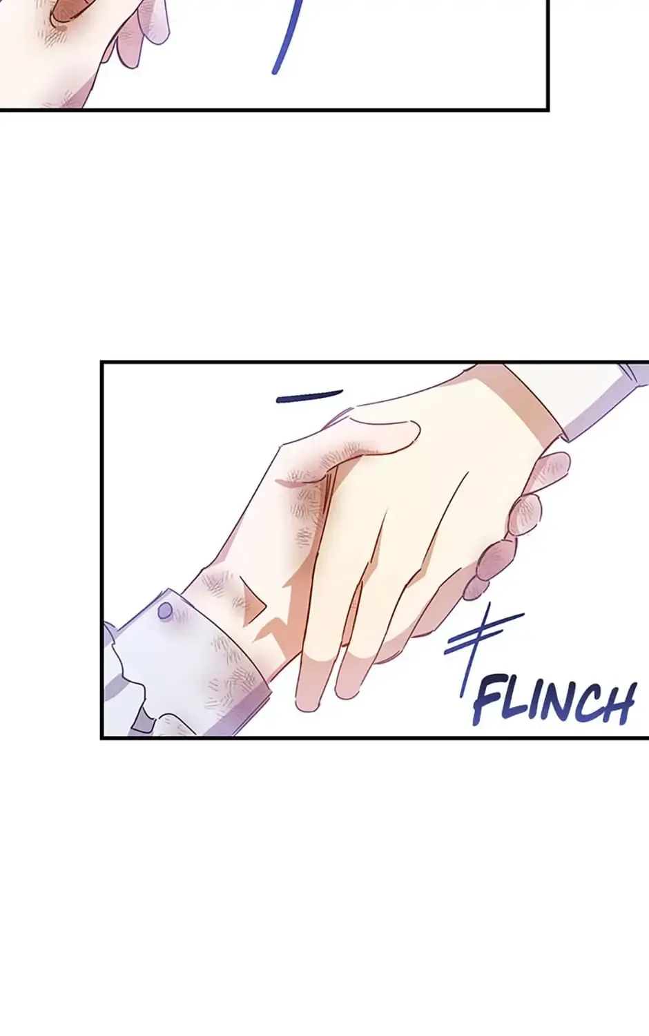 My Precious Little Villains Chapter 8 page 6 - 